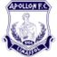 Apollon