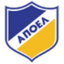 APOEL