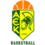 AEK Larnaca