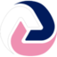Bermuda