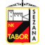 Tabor