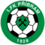 Pribram