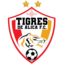 Tigres de Alica FC