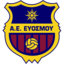 AE Evosmou