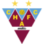Cupar Hearts