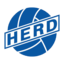 Herd