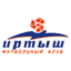 Irtysh
