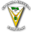 CP Parla Escuela