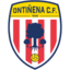 Ontinena CF