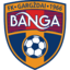 Banga Gargzdai