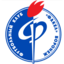 Fakel Voronezh