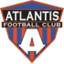 Atlantis