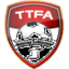 Trinidad und Tobago