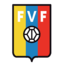 Venezuela U20
