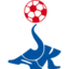 SAK Klagenfurt