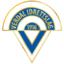 Verdal