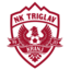 NK Triglav