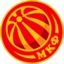 North Macedonia