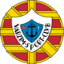 Varzim