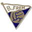 Frem Sakskoebing