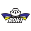 RoKi