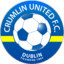 Crumlin United