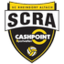 SCR Altach Juniors