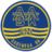 Aabenraa BK