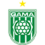 Gama DF