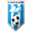 FC Vlasim