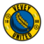 Vevey
