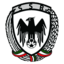 Shahin crest