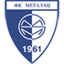FK Metalac