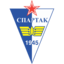 FK Spartak Subotica