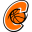 Cedevita Junior