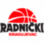 Radnicki Kragujevac