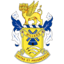 Aveley