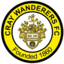 Cray Wanderers
