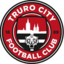 Truro City