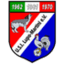 Lupo-Martini Wolfsburg