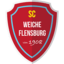 SC Weiche Flensburg