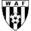 Wydad Fes