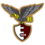 Alma Juventus Fano crest