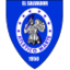 Atletico Marte crest
