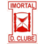 Imortal