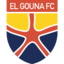 El Gounah