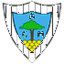 Marinhense