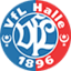 VfL Halle 1896