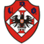 Oliveirense