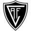 Academico Viseu